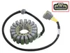 SP1 Alternator Stator Generator Assembly