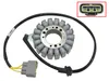 SP1 Alternator Stator Generator Assembly