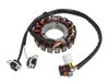 SP1 Alternator Stator Generator Assembly