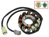 SP1 Alternator Stator Generator Assembly