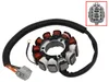 SP1 Alternator Stator Generator Assembly