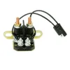 SP1 Starter Solenoid