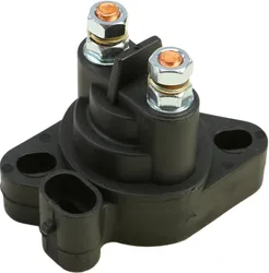 SP1 Starter Solenoid