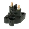 SP1 Starter Solenoid