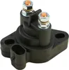 SP1 Starter Solenoid