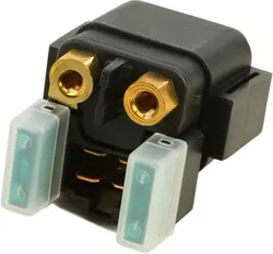 SP1 Starter Solenoid