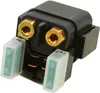 SP1 Starter Solenoid