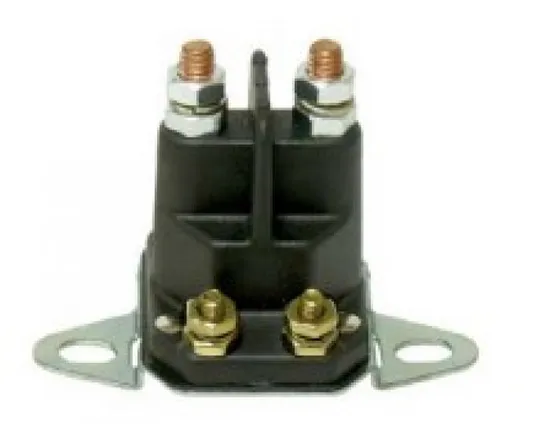 SP1 Starter Solenoid