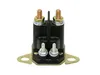 SP1 Starter Solenoid