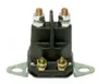 SP1 Starter Solenoid