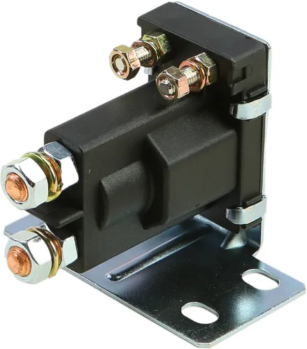 SP1 Starter Solenoid