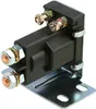SP1 Starter Solenoid