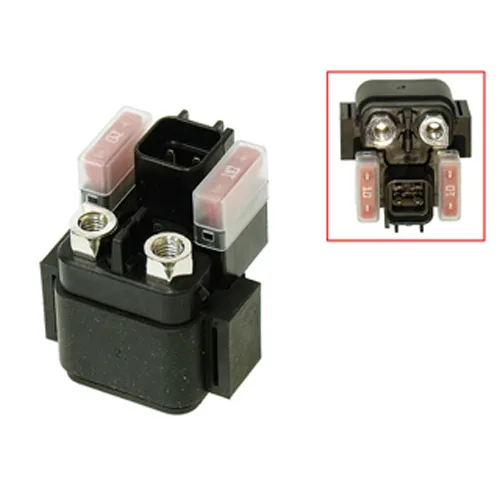 SP1 Starter Solenoid