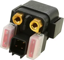 SP1 Starter Solenoid