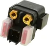 SP1 Starter Solenoid