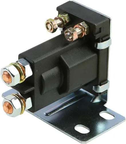 SP1 Starter Solenoid