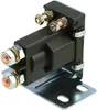 SP1 Starter Solenoid