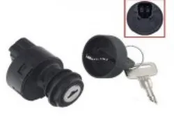 SP1 Ignition Switch w 1 Key