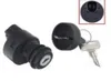 SP1 Ignition Switch w 1 Key