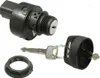 SP1 Ignition Key Switch w 2 Keys