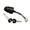 SP1 Ignition Key Switch w 2 Keys