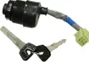 SP1 Ignition Key Switch w 2 Keys