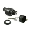 SP1 Ignition Key Switch w 2 Keys
