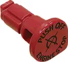 SP1 Engine Stop Kill Switch