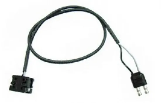 SP1 Replacement Brake Light Switch