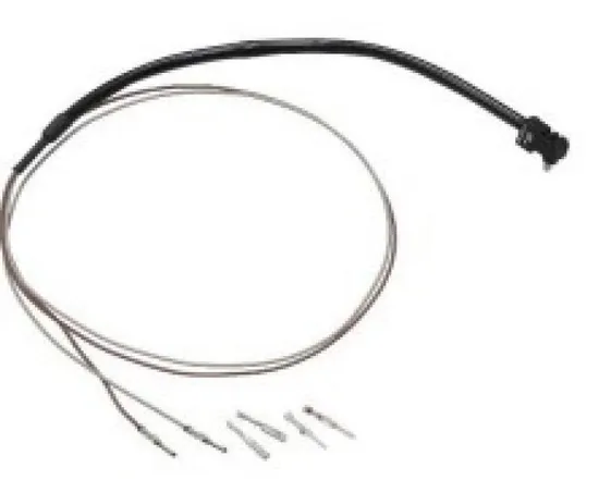 SP1 Replacement Brake Light Switch