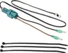 SP1 Wiring Harness w Outside Temp Indicator