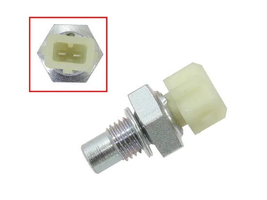 SP1 Water Temperature Sensor