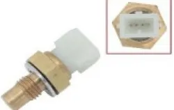 SP1 Water Temperature Sensor