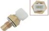 SP1 Water Temperature Sensor