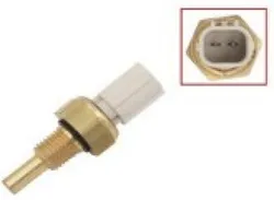 SP1 Water Temperature Sensor