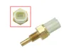 SP1 Water Temperature Sensor