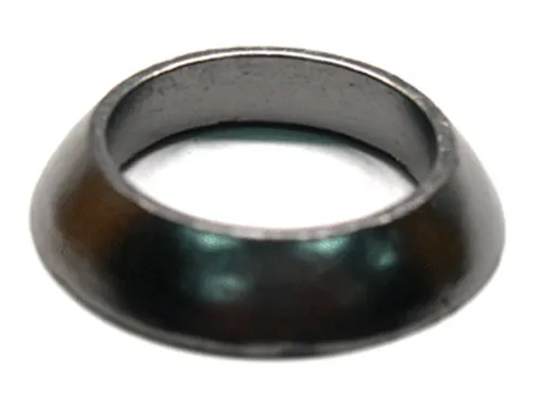 SP1 Exhaust Header Joint Seal Gasket Pipe to Silencer