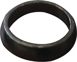 SP1 Exhaust Header Joint Seal Gasket Man to Pipe