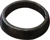 SP1 Exhaust Header Joint Seal Gasket Man to Pipe