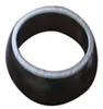 SP1 Exhaust Header Joint Seal Gasket Man to Pipe