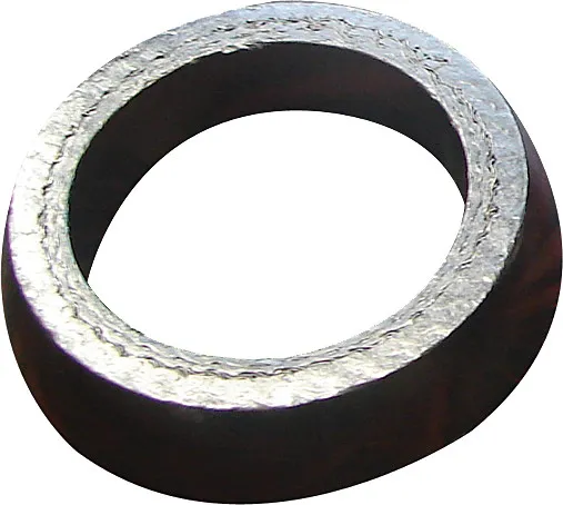 SP1 Exhaust Header Joint Seal Gasket
