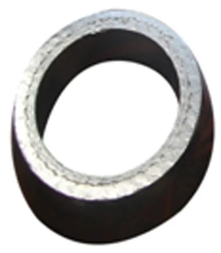 SP1 Exhaust Header Joint Seal Gasket