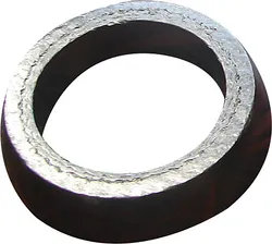 SP1 Exhaust Header Joint Seal Gasket