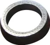 SP1 Exhaust Header Joint Seal Gasket