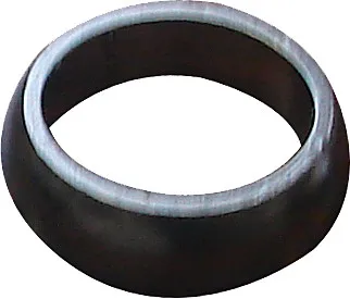 SP1 Exhaust Header Joint Seal Gasket