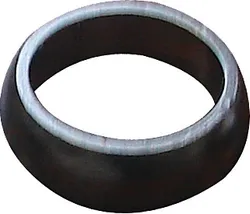 SP1 Exhaust Header Joint Seal Gasket