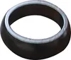SP1 Exhaust Header Joint Seal Gasket