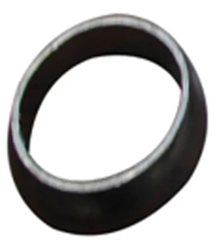 SP1 Exhaust Header Joint Seal Gasket Man to Pipe