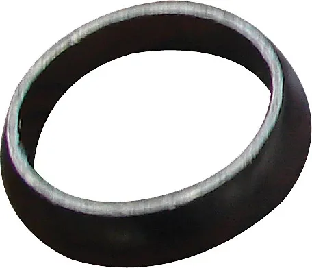 SP1 Exhaust Header Joint Seal Gasket Man to Pipe