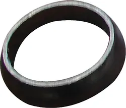 SP1 Exhaust Header Joint Seal Gasket Man to Pipe